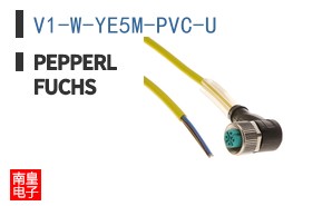 V1-W-YE5M-PVC-U ͼƬ